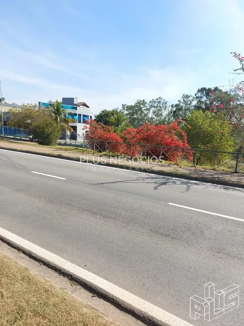 Prédio Inteiro, 1000 m² - Foto 9