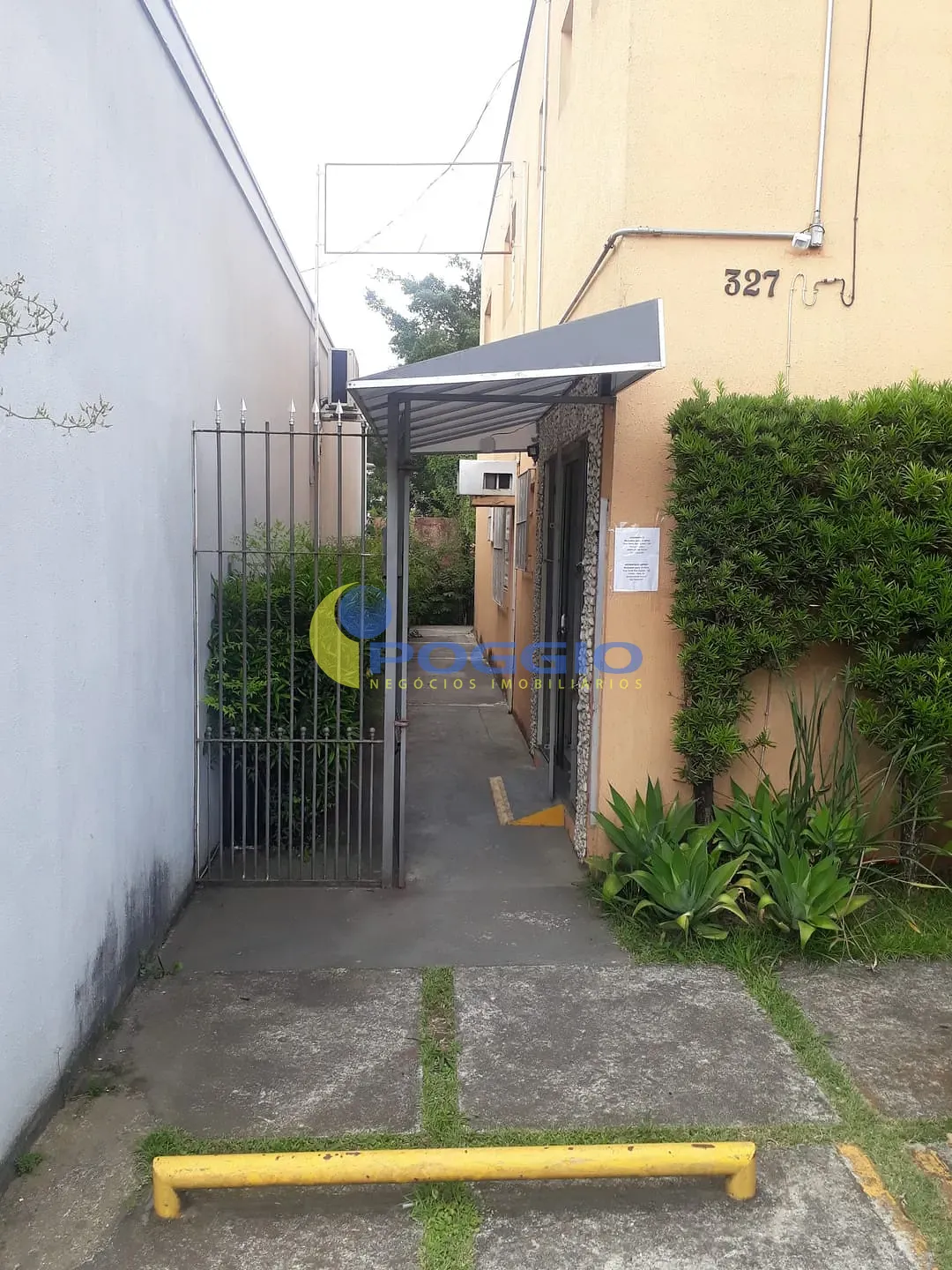 Prédio Inteiro, 200 m² - Foto 3