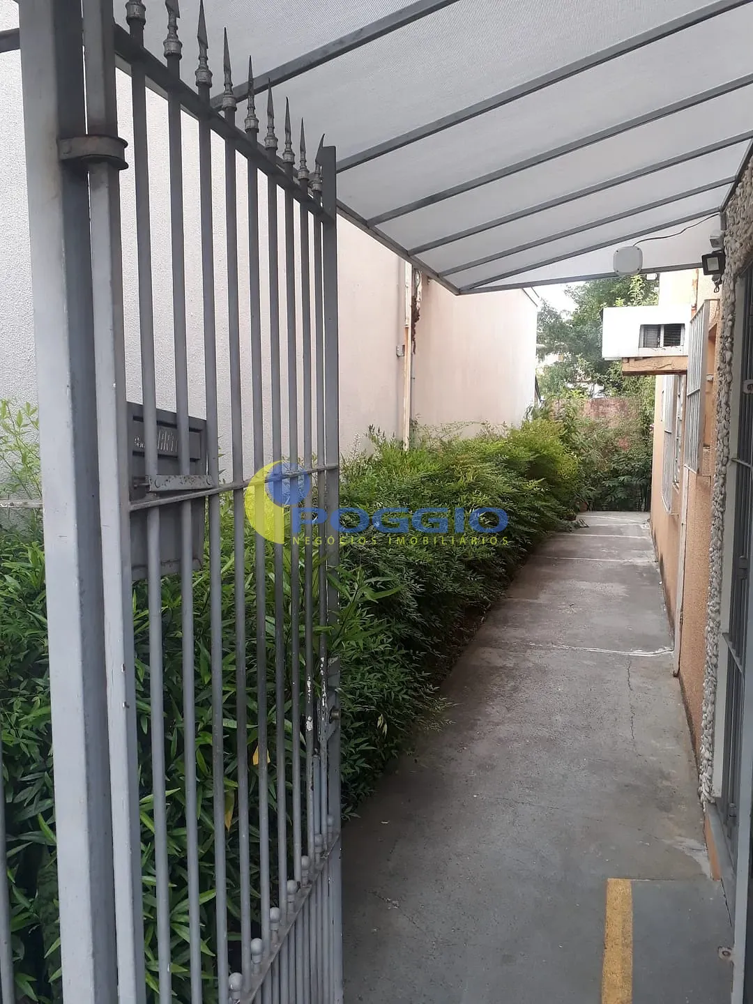 Prédio Inteiro, 200 m² - Foto 4