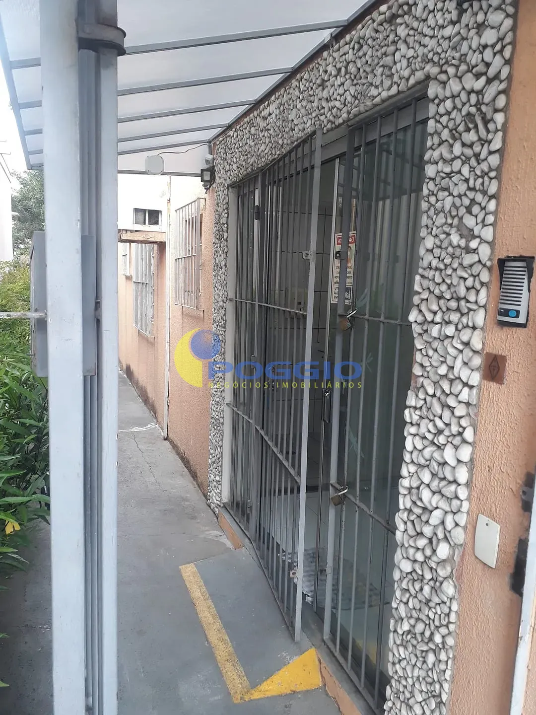 Prédio Inteiro, 200 m² - Foto 5