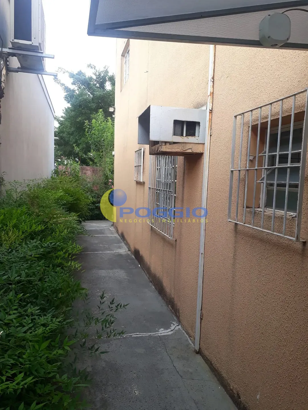 Prédio Inteiro, 200 m² - Foto 6