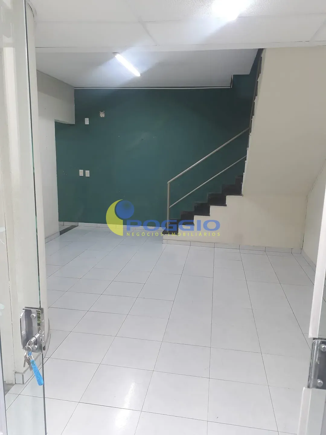 Prédio Inteiro, 200 m² - Foto 7