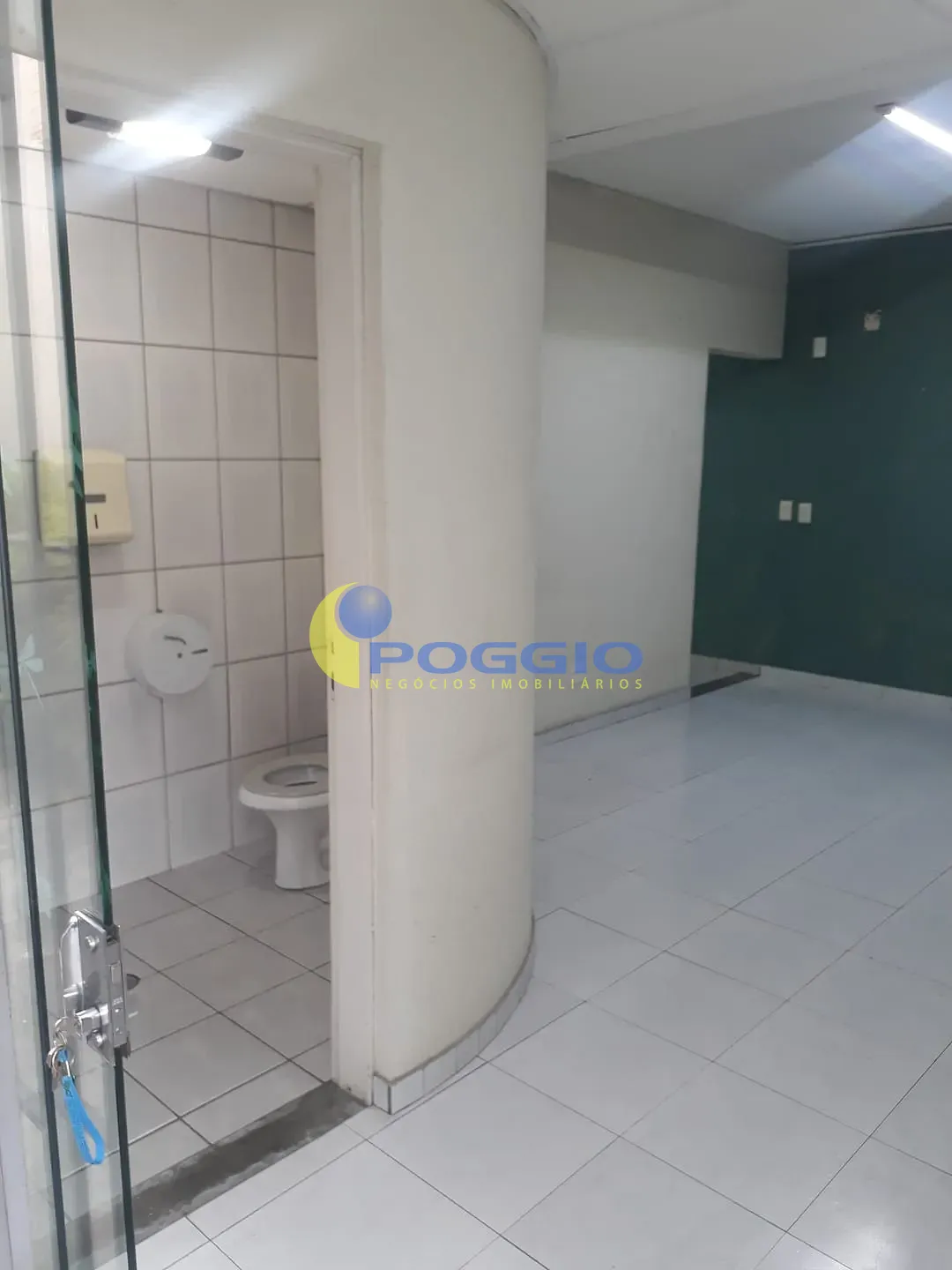 Prédio Inteiro, 200 m² - Foto 8