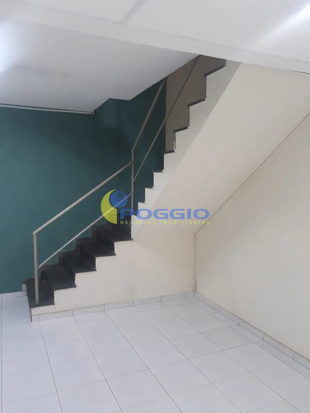 Prédio Inteiro, 200 m² - Foto 9