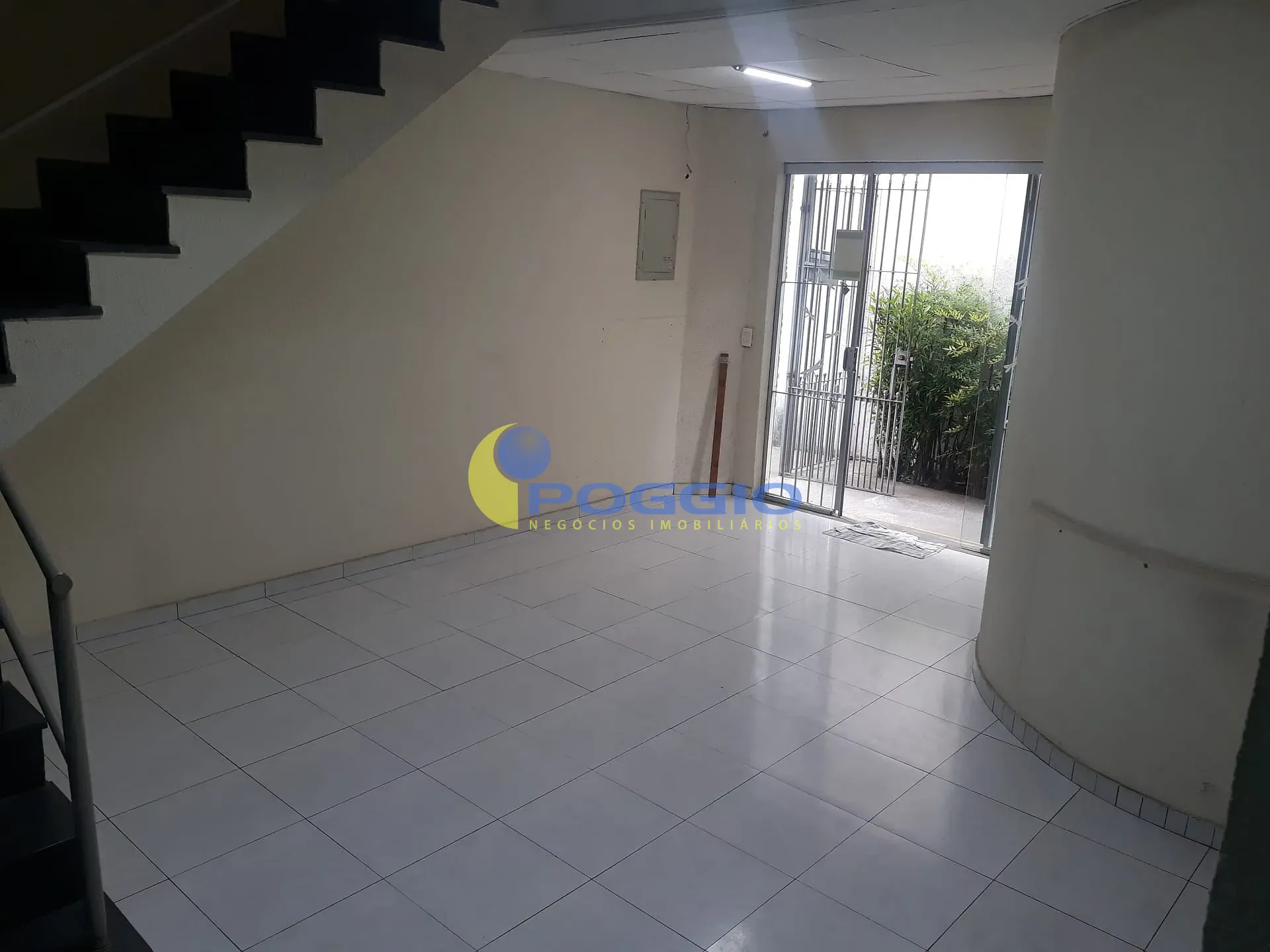 Prédio Inteiro, 200 m² - Foto 10