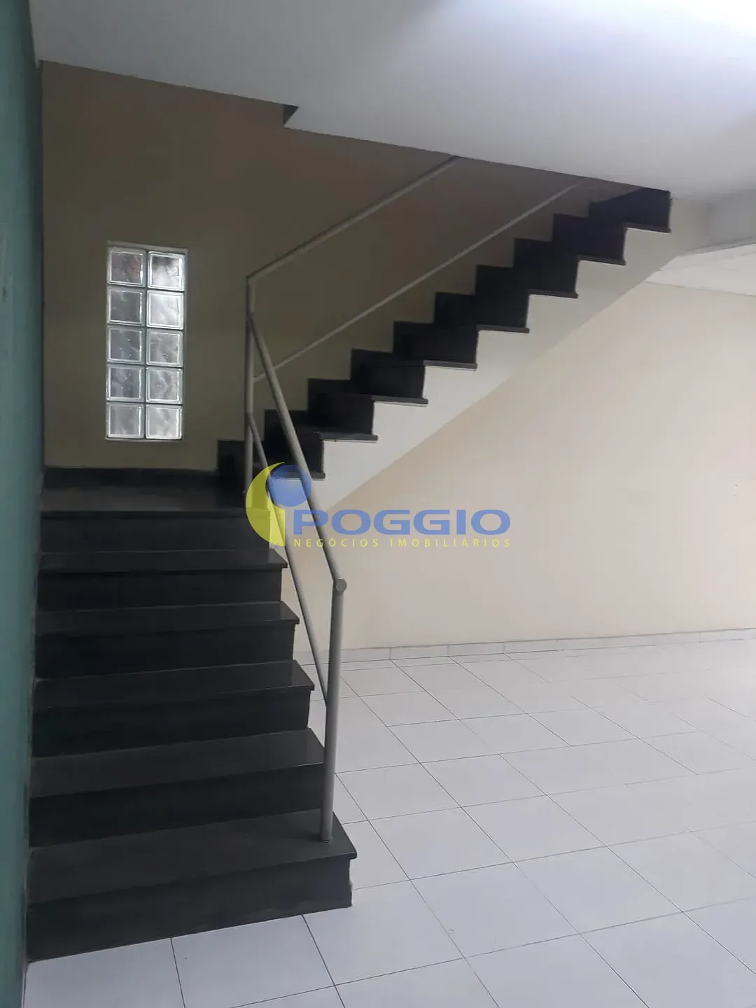 Prédio Inteiro, 200 m² - Foto 11