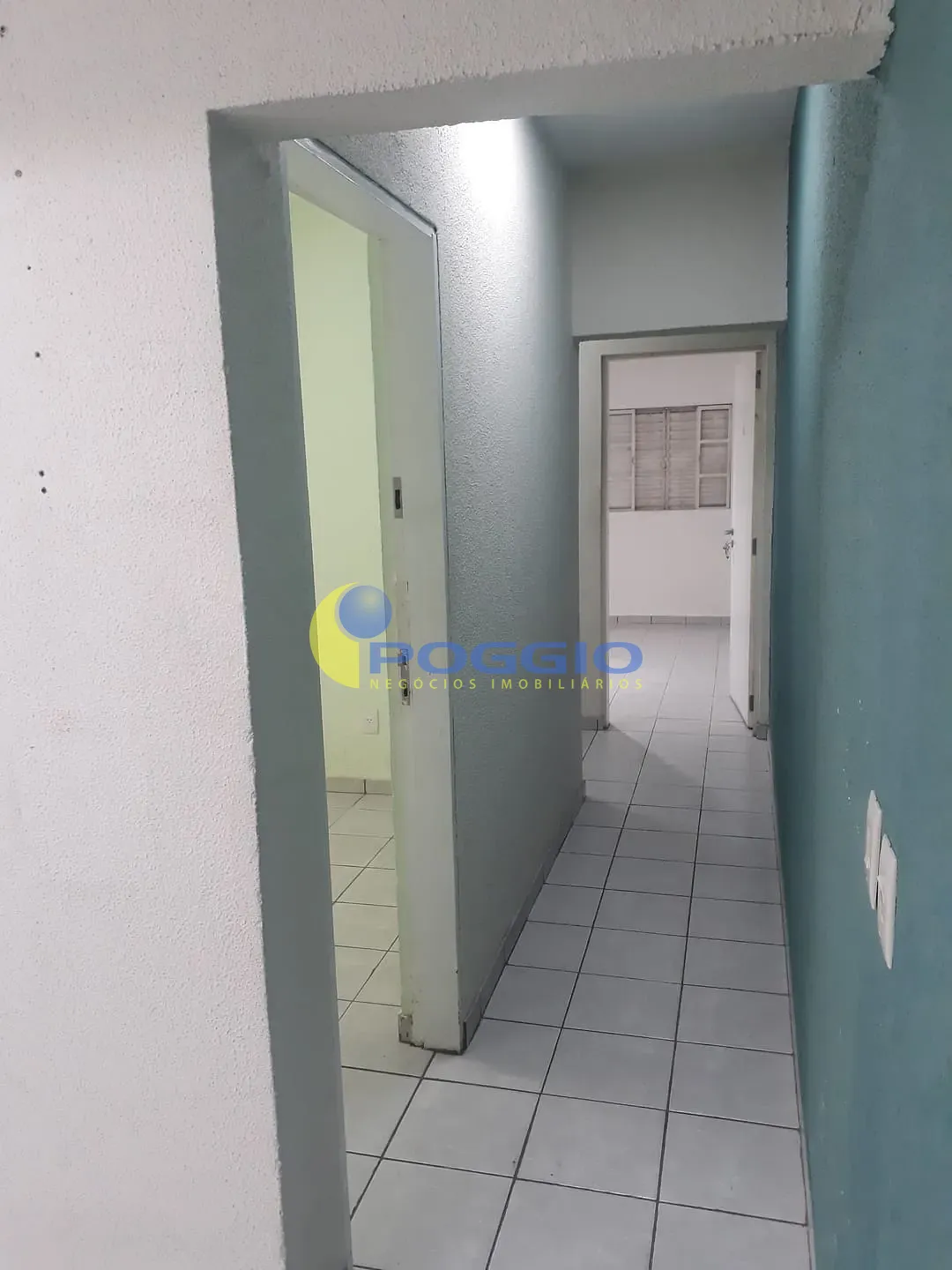 Prédio Inteiro, 200 m² - Foto 12