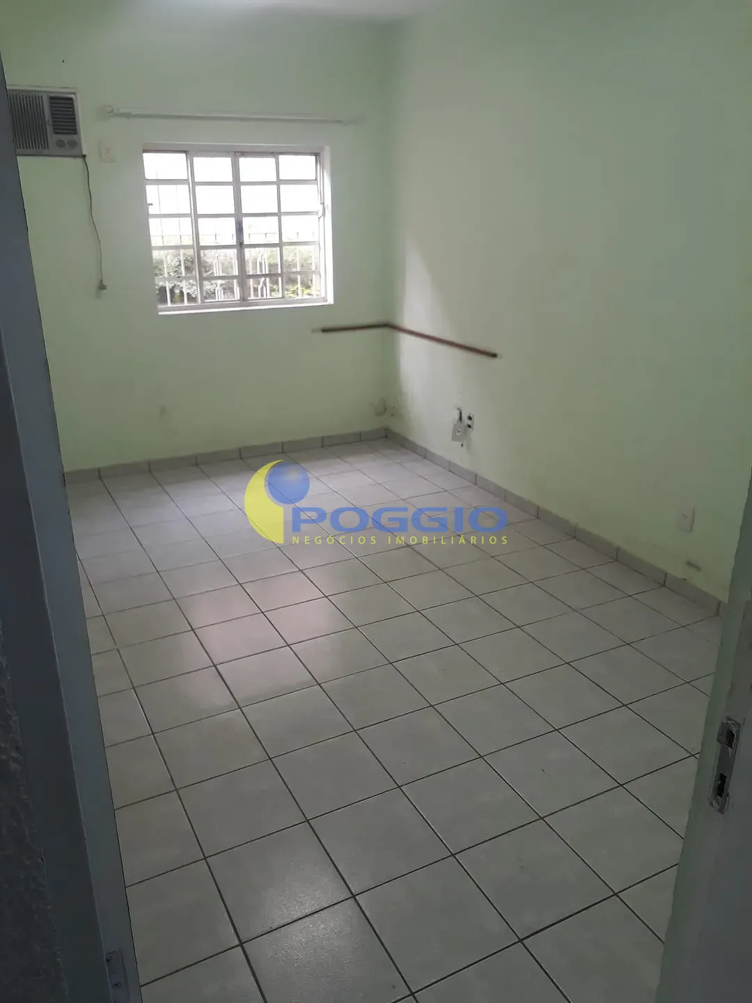 Prédio Inteiro, 200 m² - Foto 13