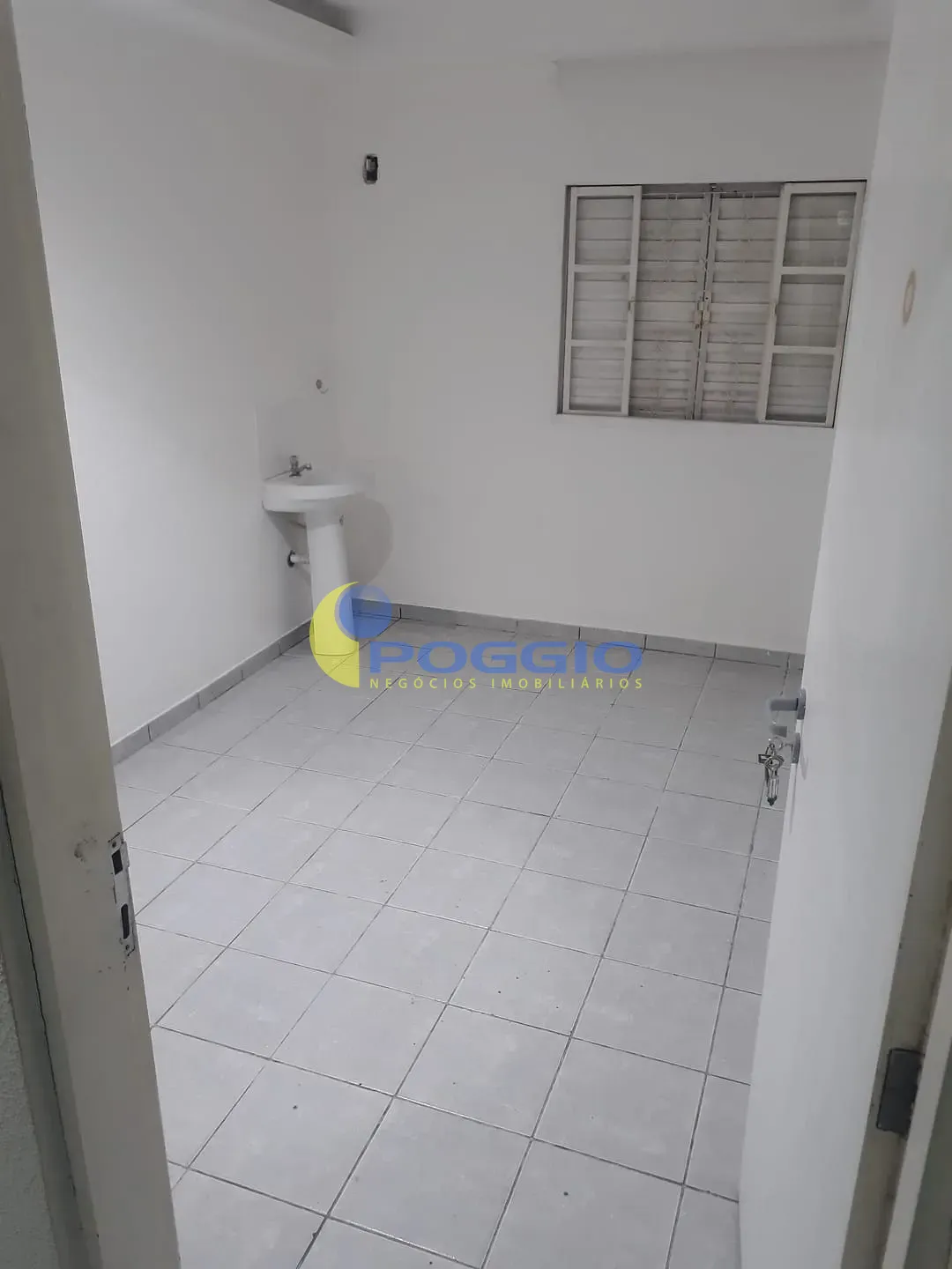 Prédio Inteiro, 200 m² - Foto 14