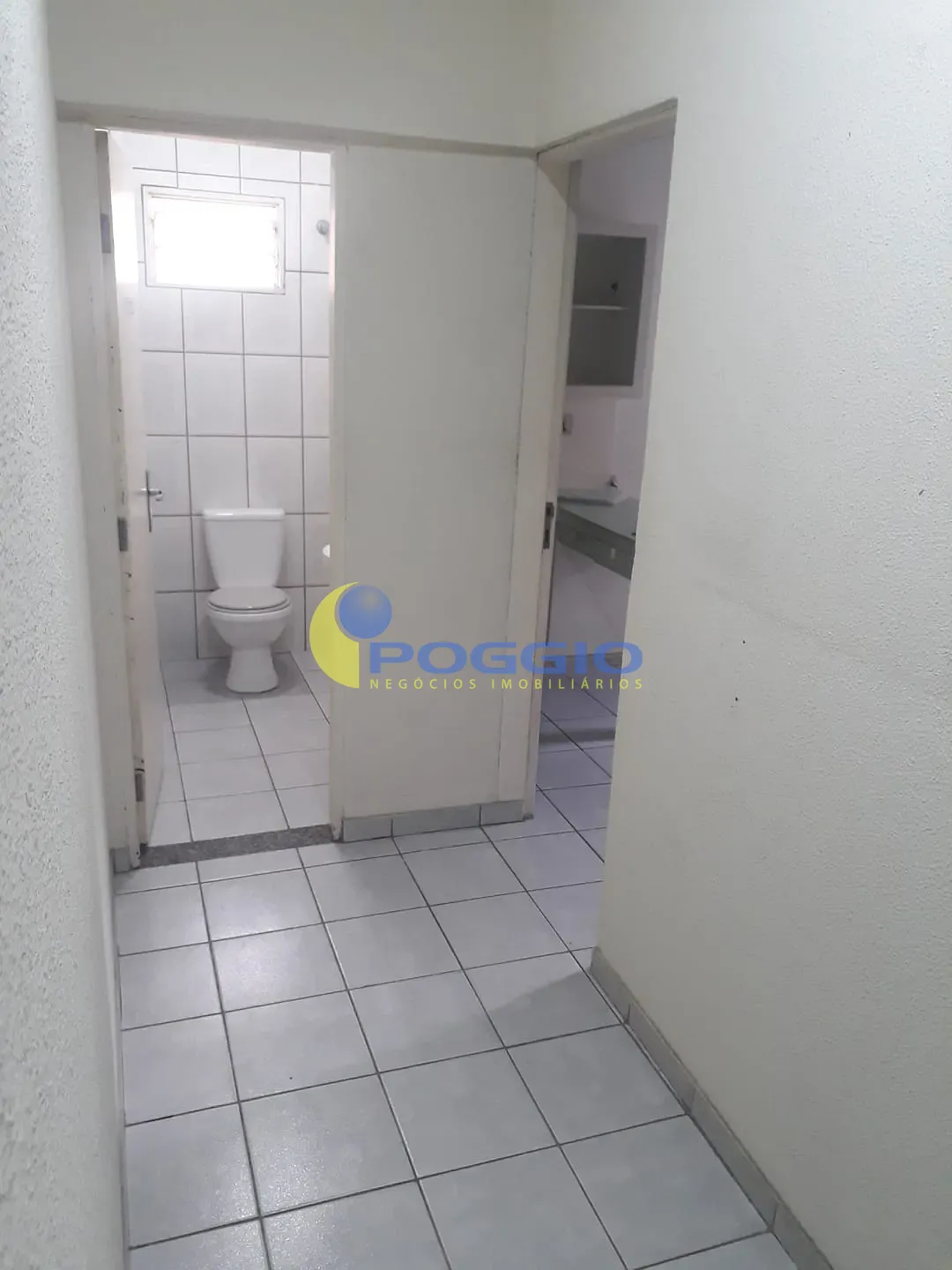 Prédio Inteiro, 200 m² - Foto 15