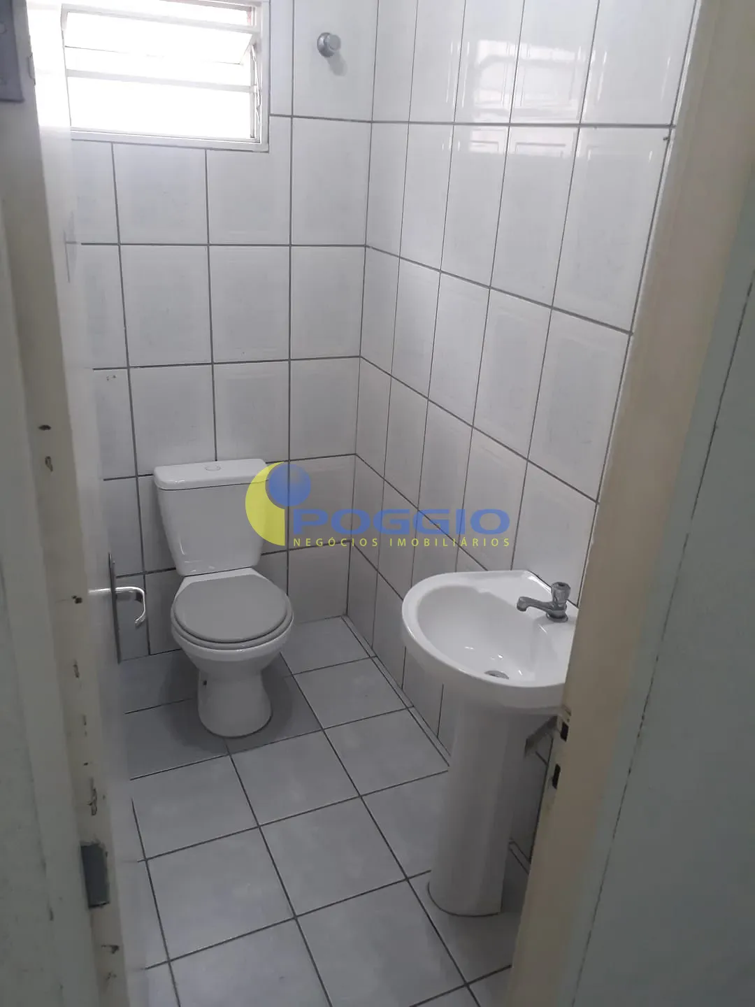Prédio Inteiro, 200 m² - Foto 16