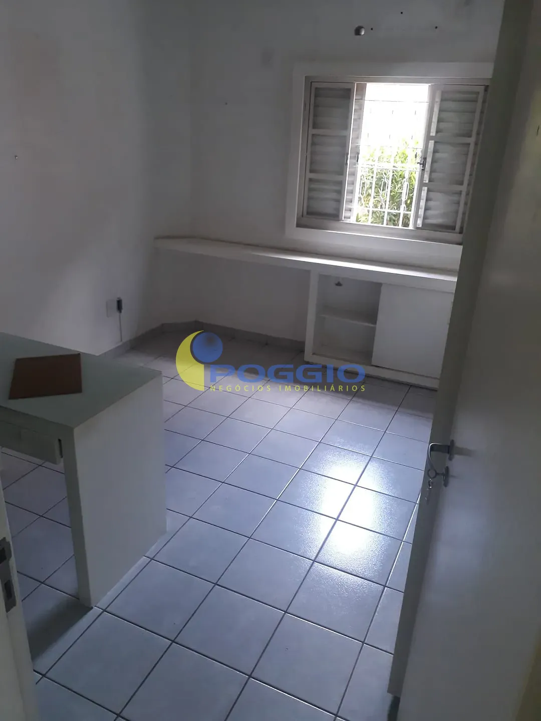 Prédio Inteiro, 200 m² - Foto 17