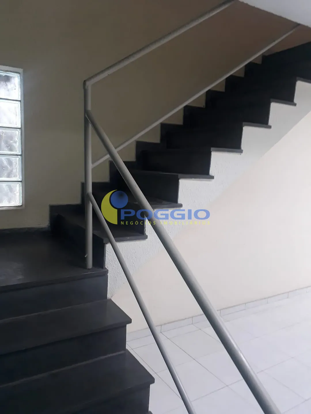 Prédio Inteiro, 200 m² - Foto 18