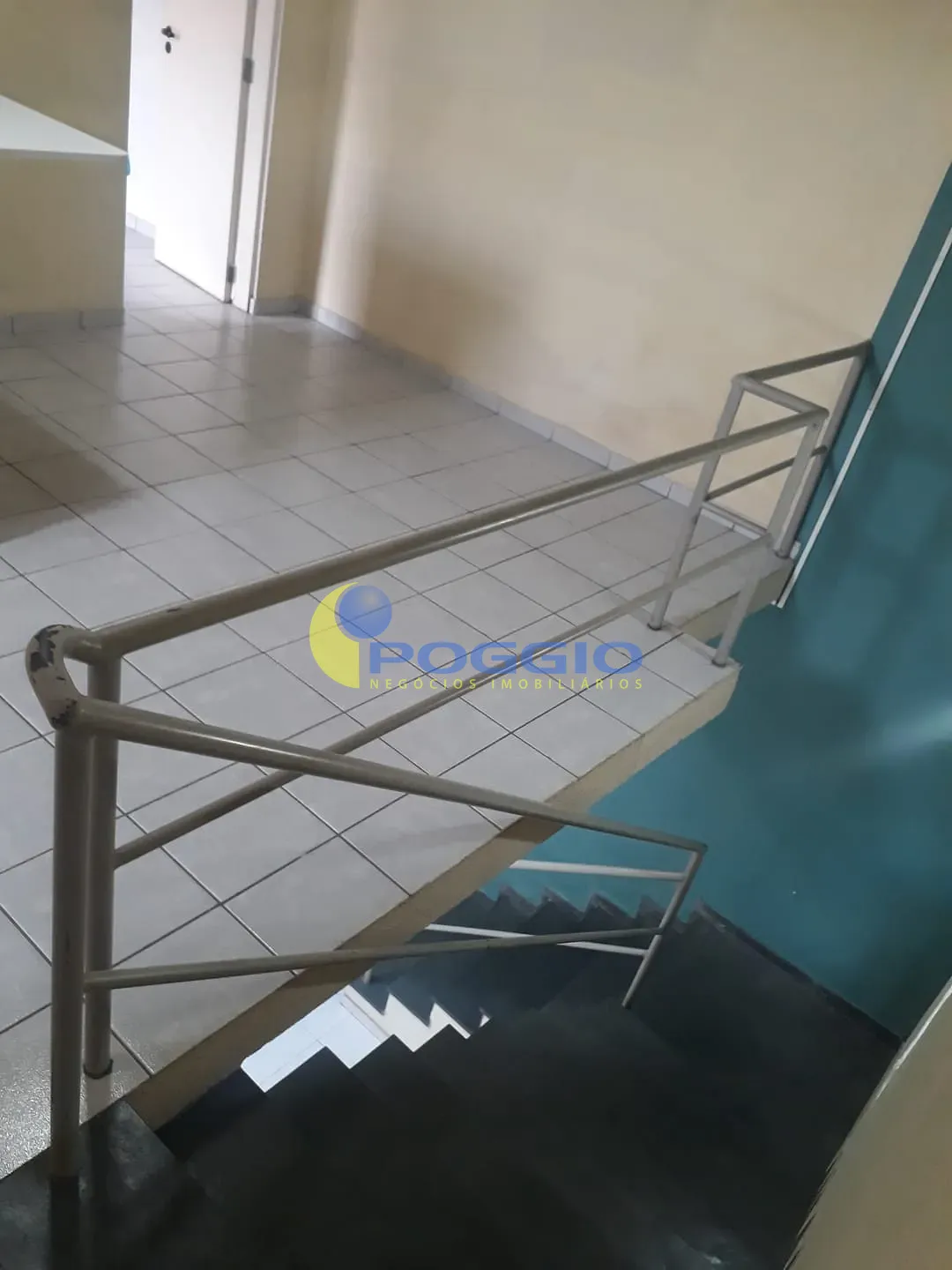 Prédio Inteiro, 200 m² - Foto 20