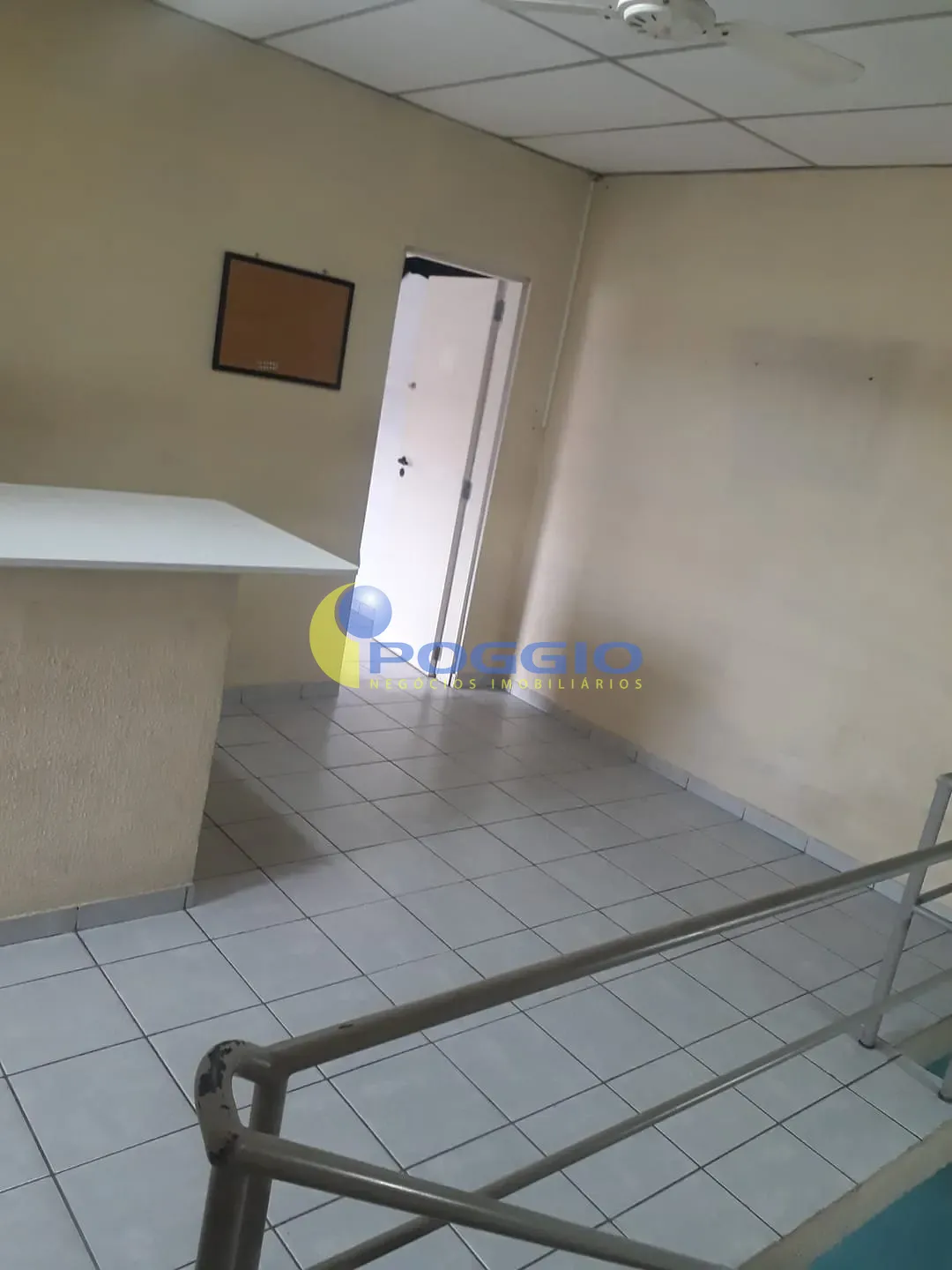Prédio Inteiro, 200 m² - Foto 21