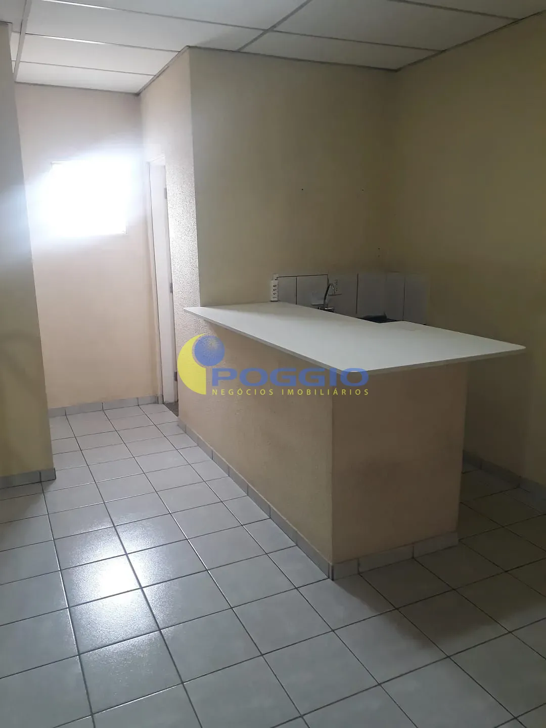 Prédio Inteiro, 200 m² - Foto 22