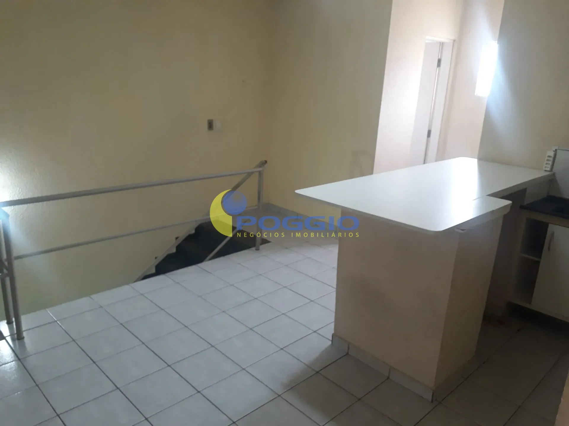 Prédio Inteiro, 200 m² - Foto 23