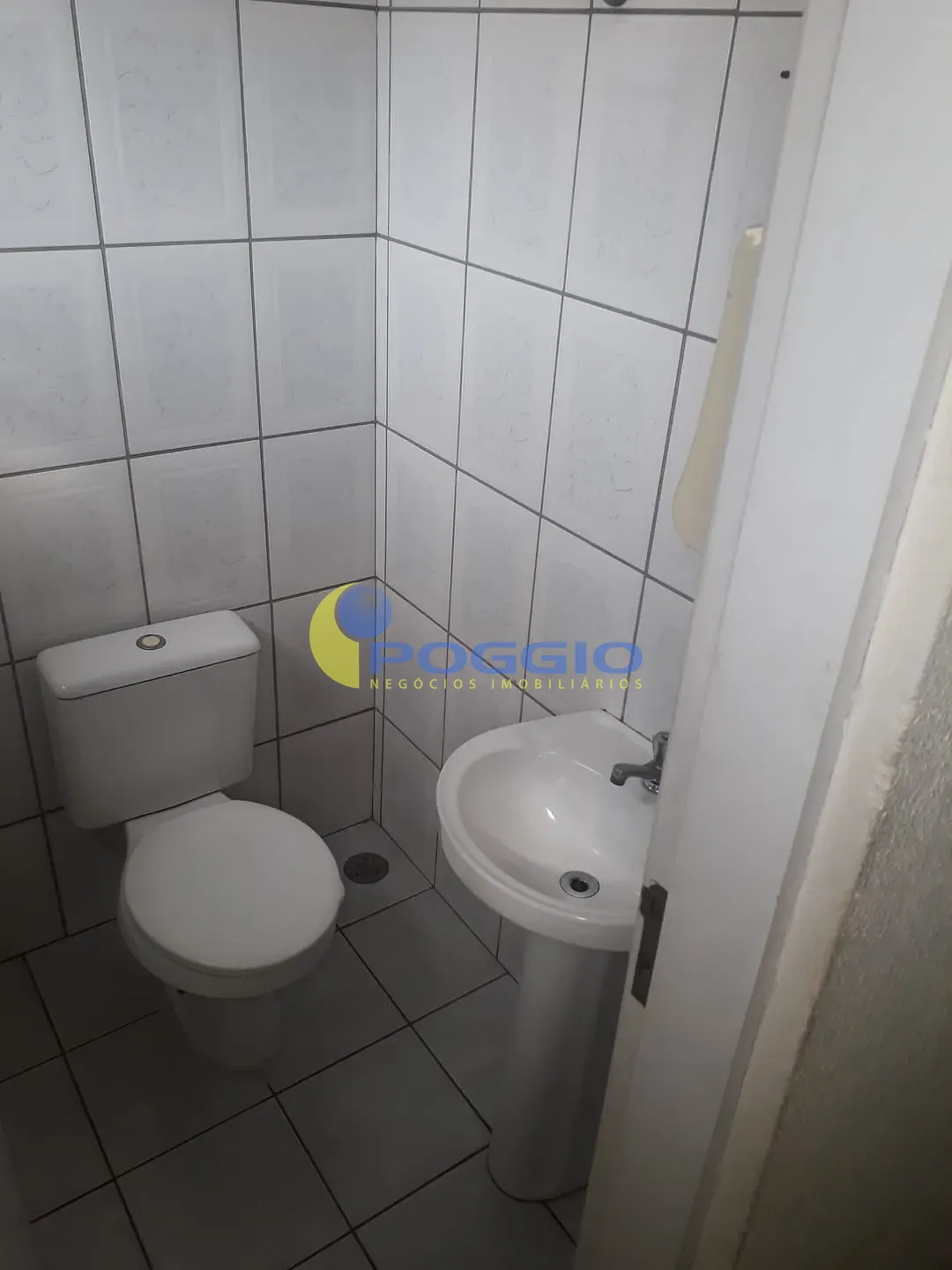 Prédio Inteiro, 200 m² - Foto 24
