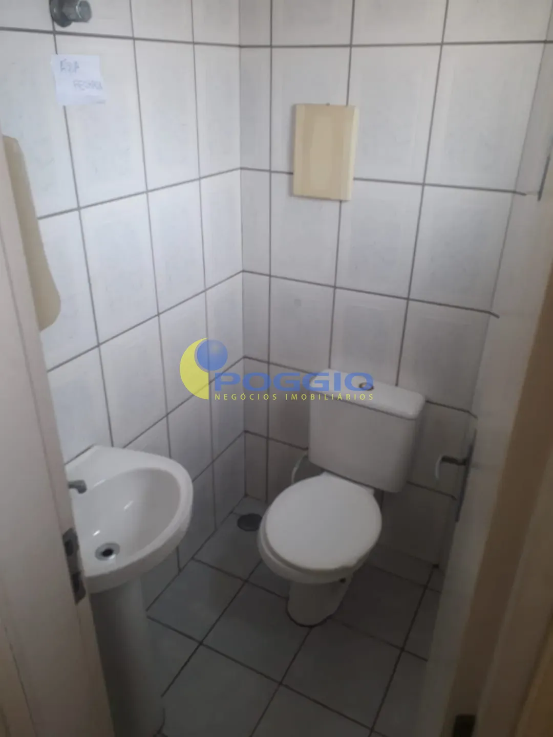 Prédio Inteiro, 200 m² - Foto 25