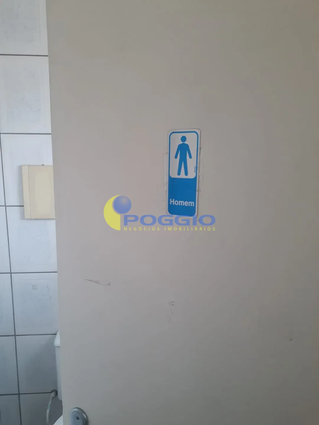 Prédio Inteiro, 200 m² - Foto 26