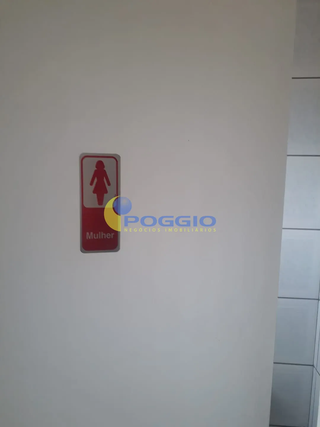Prédio Inteiro, 200 m² - Foto 27