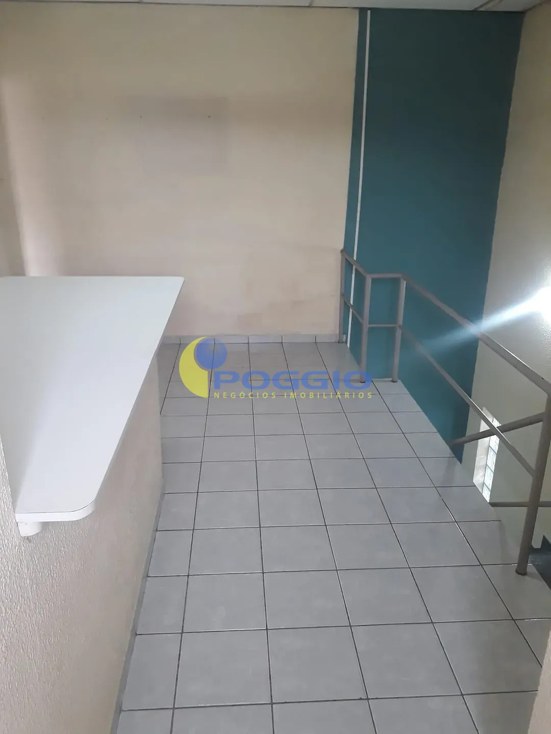 Prédio Inteiro, 200 m² - Foto 28
