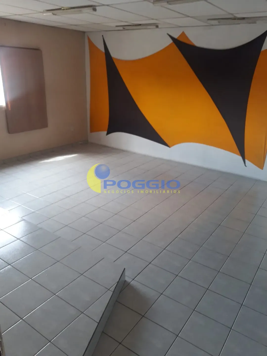 Prédio Inteiro, 200 m² - Foto 29