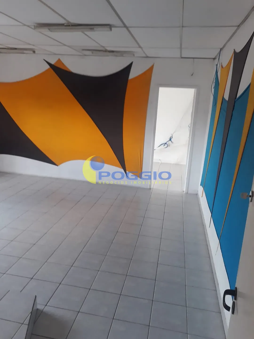 Prédio Inteiro, 200 m² - Foto 30