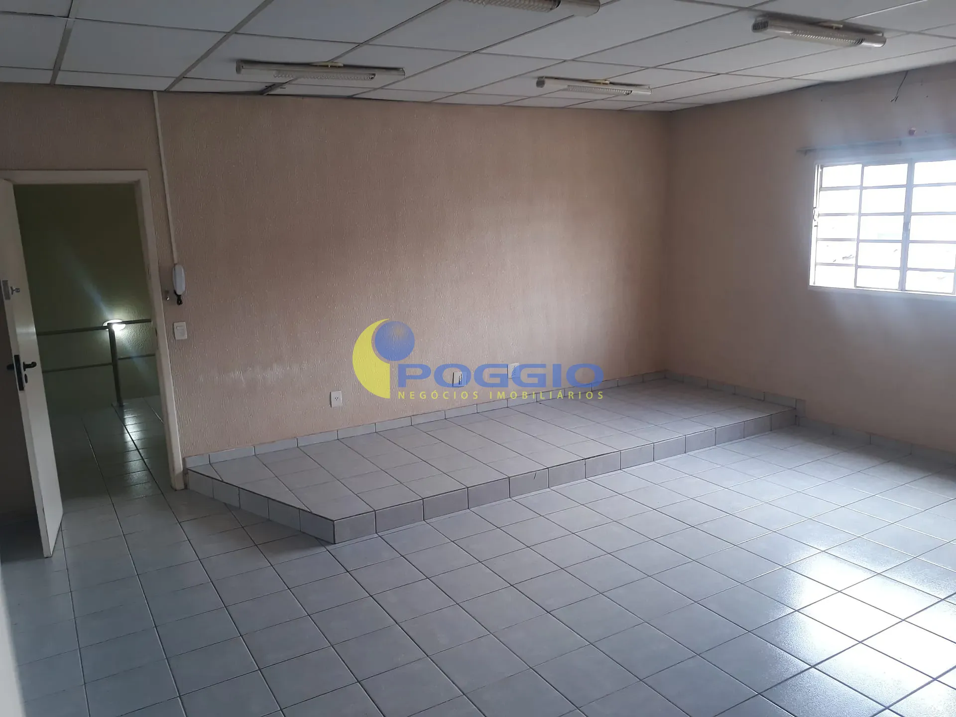 Prédio Inteiro, 200 m² - Foto 31