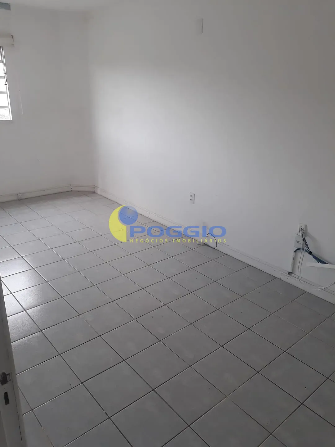 Prédio Inteiro, 200 m² - Foto 32