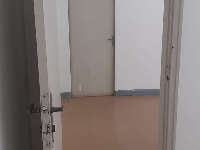 Conjunto comercial com 479m², para alugar, no bairro Centro em São Paulo