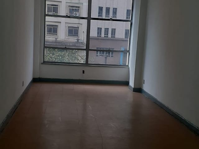 Conjunto comercial com 479m², para alugar, no bairro Centro em São Paulo