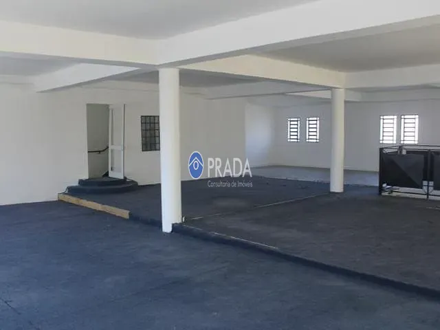 Prédio com 700m², à venda ou para alugar, no bairro Santo Amaro em São Paulo