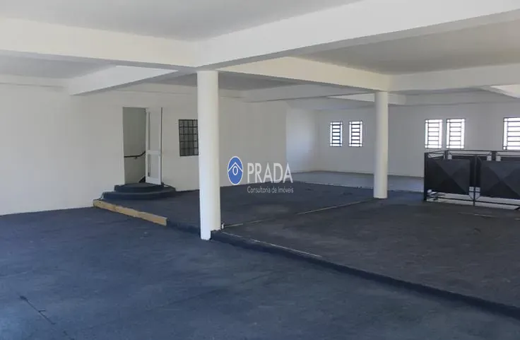 Prédio Inteiro, 500 m² - Foto 5