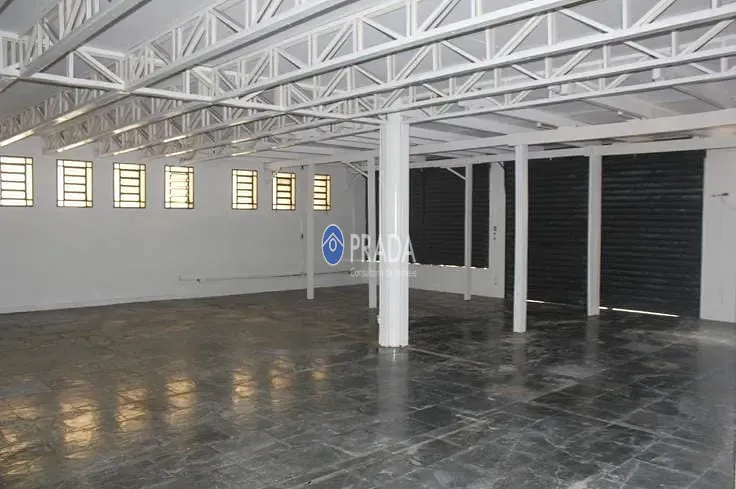 Prédio Inteiro, 500 m² - Foto 7
