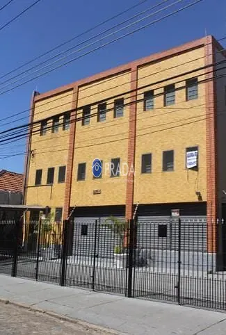 Prédio Inteiro, 500 m² - Foto 4