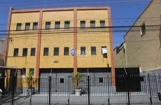 Prédio Inteiro, 500 m² - Foto 6