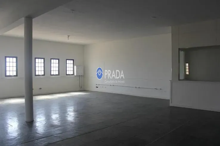 Prédio Inteiro, 500 m² - Foto 8