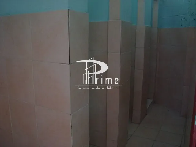 Prédio com 360m², à venda, no bairro Barro Vermelho em São Gonçalo
