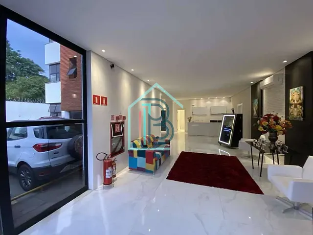 Prédio com 967m², à venda, no bairro Jardim Lambreta em Cotia