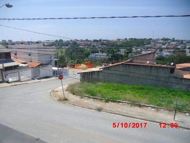 Foto do Prédio - Prédio à venda 150M², Jardim Wanel Ville V, Sorocaba - SP | Ary Proenca Negócios Imobiliários Ltda