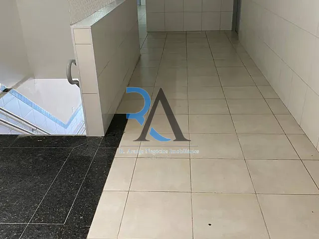 Prédio para alugar, no bairro Vila Santa Teresa (Zona Leste) em São Paulo