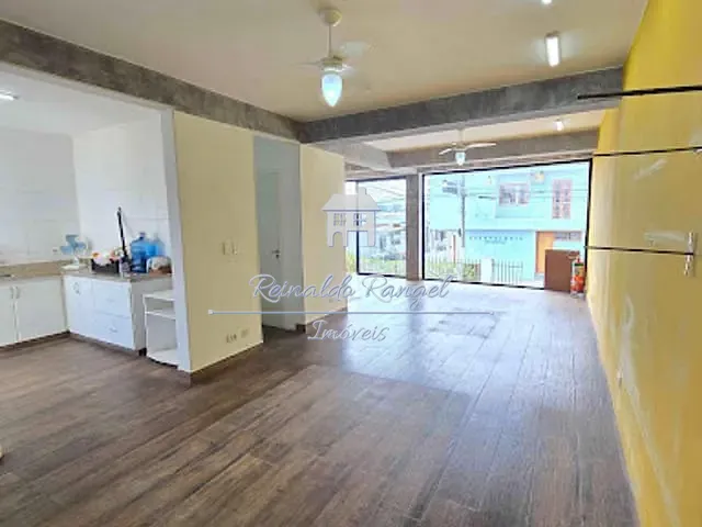 Prédio com 398m², à venda, no bairro Centro em Itu
