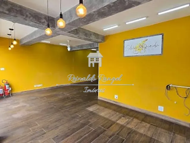 Prédio com 398m², à venda, no bairro Centro em Itu