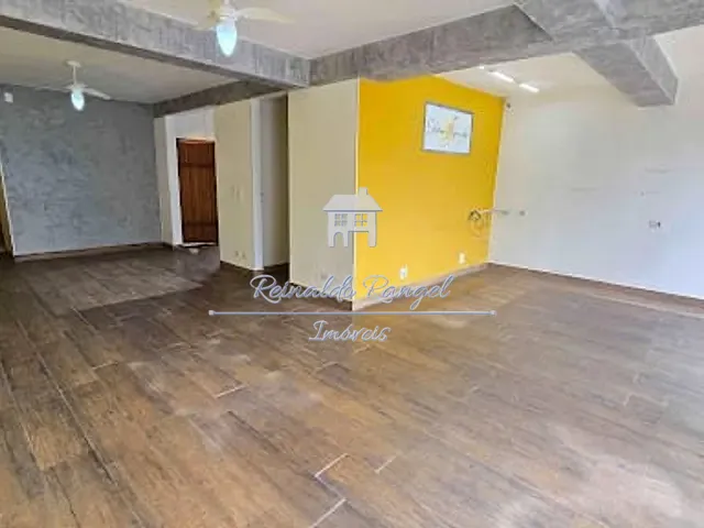 Prédio com 398m², à venda, no bairro Centro em Itu