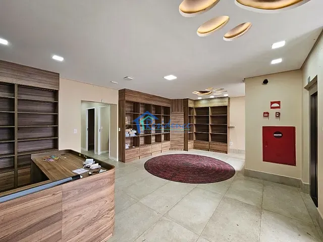 Prédio com 343m², à venda ou para alugar, no bairro Vila Vitória I em Indaiatuba