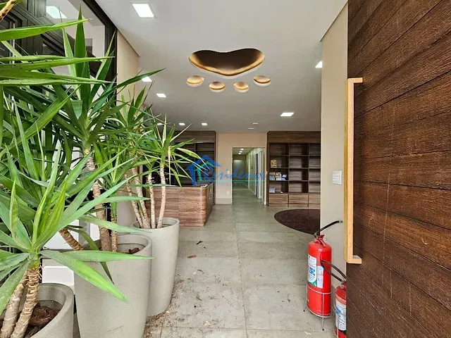 Prédio com 343m², à venda ou para alugar, no bairro Vila Vitória I em Indaiatuba