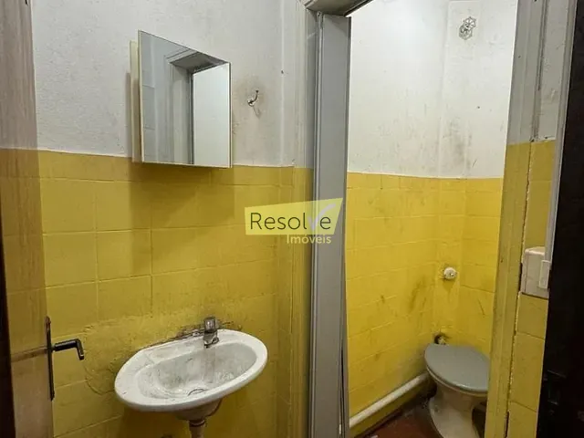 Prédio com 232m², à venda, no bairro Anchieta em São Bernardo do Campo