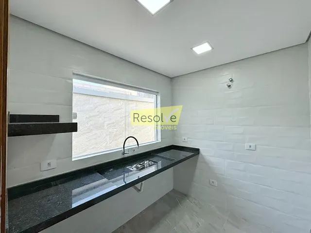 Prédio com 232m², à venda, no bairro Anchieta em São Bernardo do Campo