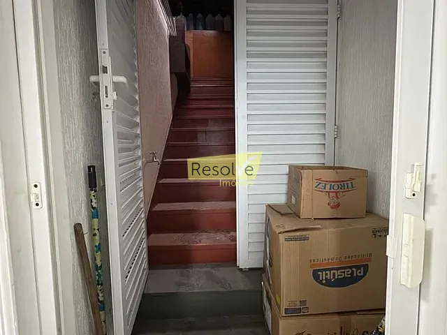 Prédio com 232m², à venda, no bairro Anchieta em São Bernardo do Campo
